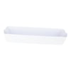 Ignis Fridge & Freezer Door Bottle Shelf Rack - Image 7