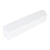 Ignis Fridge & Freezer Door Bottle Shelf Rack - Image 8