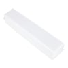 Ignis Fridge & Freezer Door Bottle Shelf Rack - Image 9