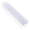 Ignis Fridge & Freezer Door Bottle Shelf Rack - Image 10