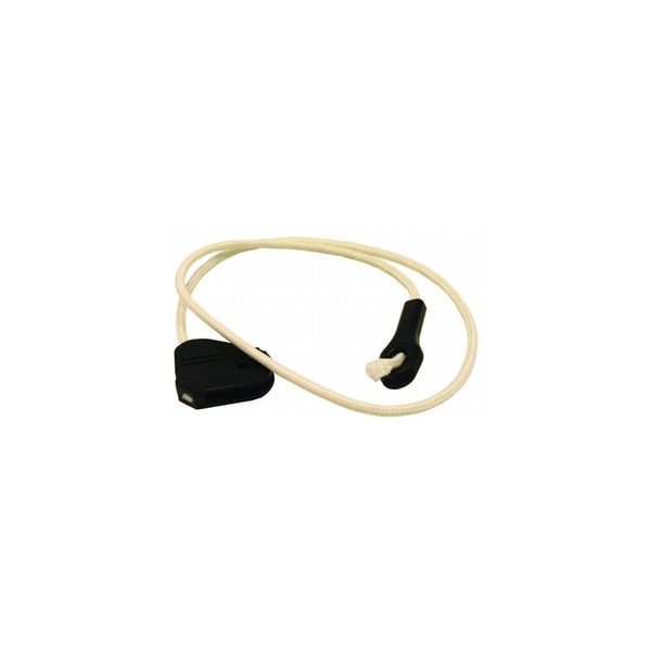 Door  Brake Rope Cable 