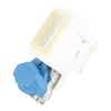 Whirlpool Fridge & Freezer Air Diffuser & Motor - Image 3