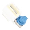 Whirlpool Fridge & Freezer Air Diffuser & Motor - Image 10