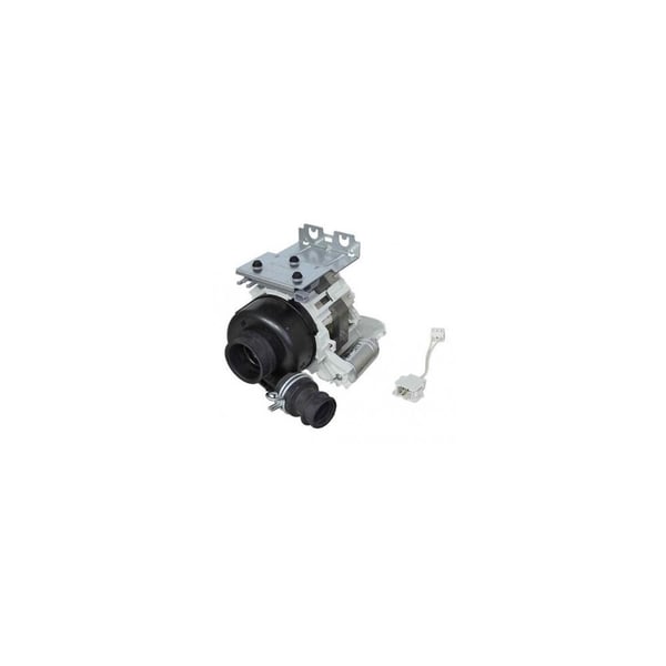 Wash Spray Water Pump Motor