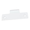 Whirlpool Fridge & Freezer Hook Door Catch - Image 2
