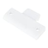 Whirlpool Fridge & Freezer Hook Door Catch - Image 4