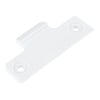 Whirlpool Fridge & Freezer Hook Door Catch - Image 5