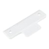 Whirlpool Fridge & Freezer Hook Door Catch - Image 6
