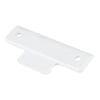 Whirlpool Fridge & Freezer Hook Door Catch - Image 7