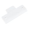 Whirlpool Fridge & Freezer Hook Door Catch - Image 8