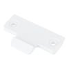 Whirlpool Fridge & Freezer Hook Door Catch - Image 9