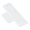 Whirlpool Fridge & Freezer Hook Door Catch - Image 10