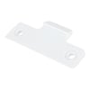 Whirlpool Fridge & Freezer Hook Door Catch - Image 11