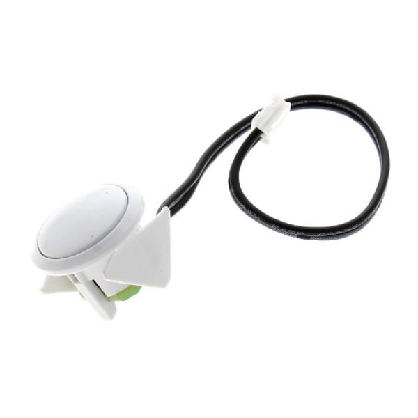Control Button Microswitch 