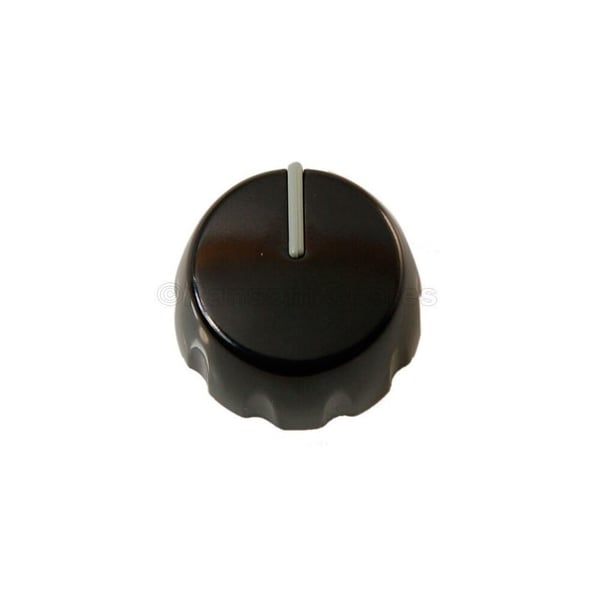 Control Knob Switch