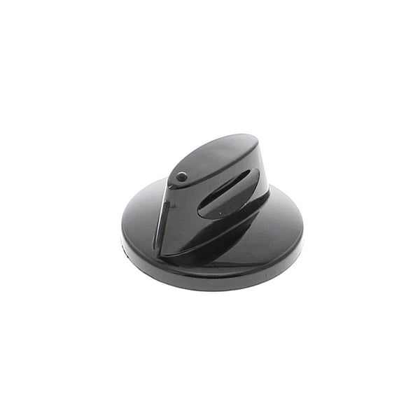 Control Knob Switch