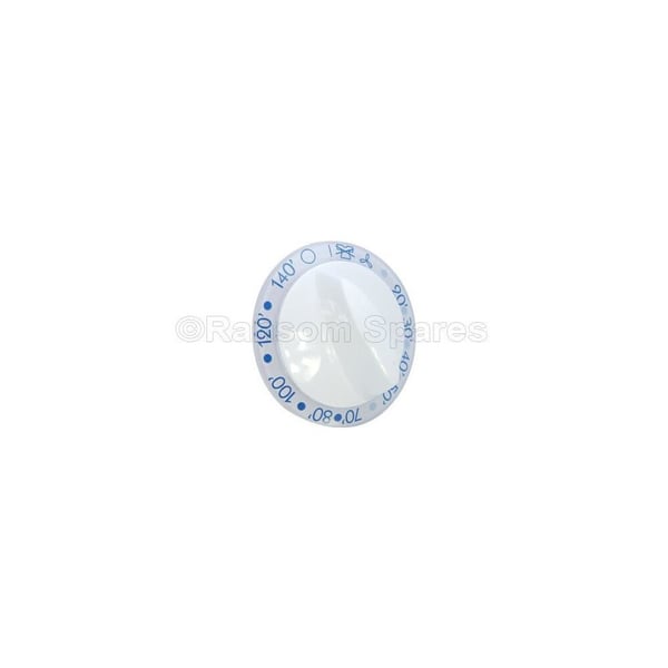 Timer Knob Switch 