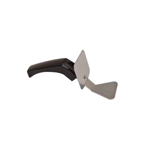 Grill Pan Handle
