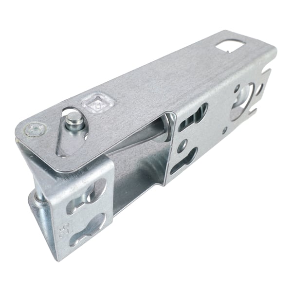 Chest Freezer Door Lid Hinge