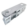 Smeg Fridge & Freezer Chest Freezer Door Lid Hinge - Image 1