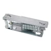 Smeg Fridge & Freezer Chest Freezer Door Lid Hinge - Image 4