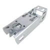 Smeg Fridge & Freezer Chest Freezer Door Lid Hinge - Image 10