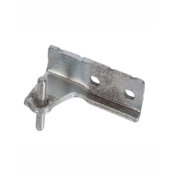 Door Middle Hinge 