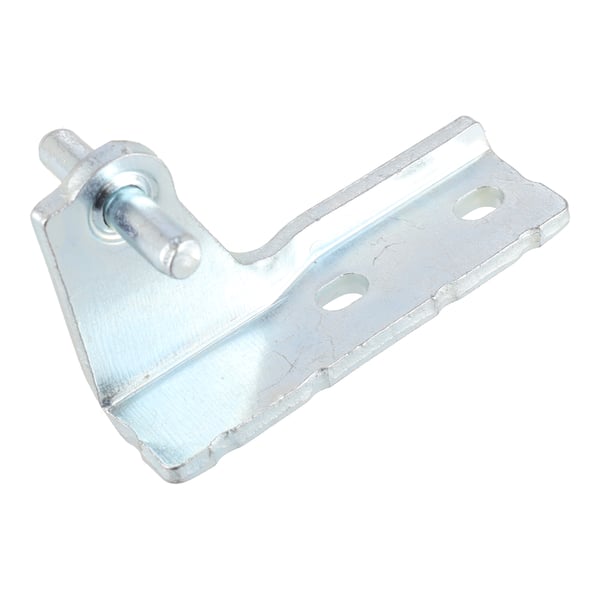Middle Door Hinge Left Side 