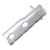 Whirlpool Fridge & Freezer Middle Door Hinge Left Side - Image 2