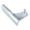 Whirlpool Fridge & Freezer Middle Door Hinge Left Side - Image 3