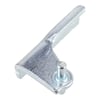 Whirlpool Fridge & Freezer Middle Door Hinge Left Side - Image 4