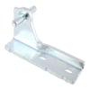 Whirlpool Fridge & Freezer Middle Door Hinge Left Side - Image 6