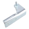 Whirlpool Fridge & Freezer Middle Door Hinge Left Side - Image 7