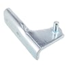 Whirlpool Fridge & Freezer Middle Door Hinge Left Side - Image 8