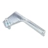 Whirlpool Fridge & Freezer Middle Door Hinge Left Side - Image 9