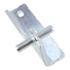 Whirlpool Fridge & Freezer Middle Door Hinge Left Side - Image 11