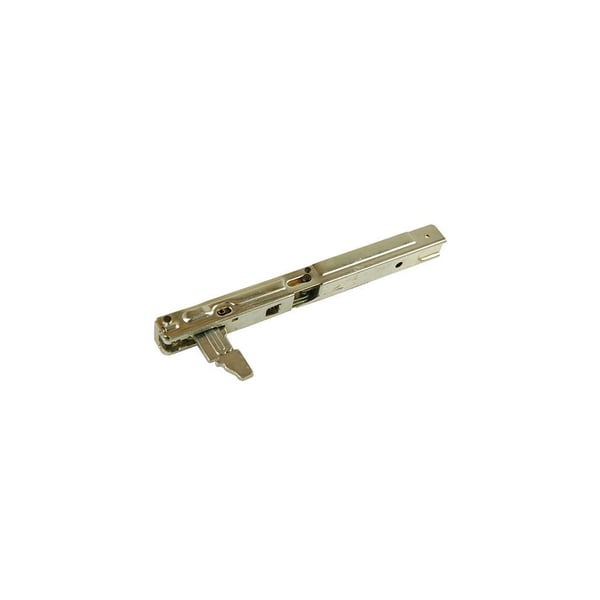 Door Hinge