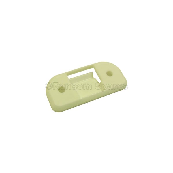 Door Flap Lock Catch 