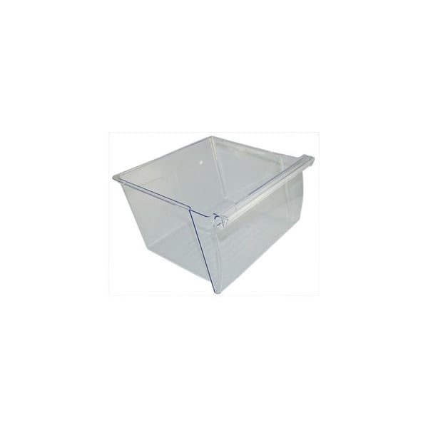 Middle Freezer Drawer Container 