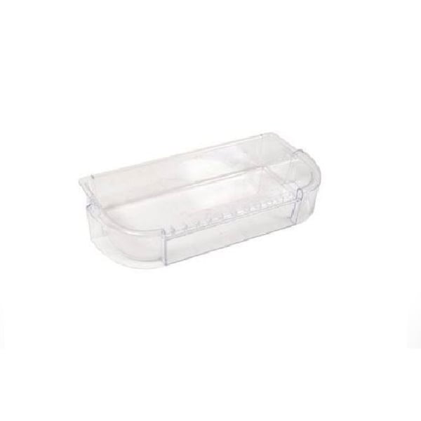 Top Diary Bottle Shelf Rack 