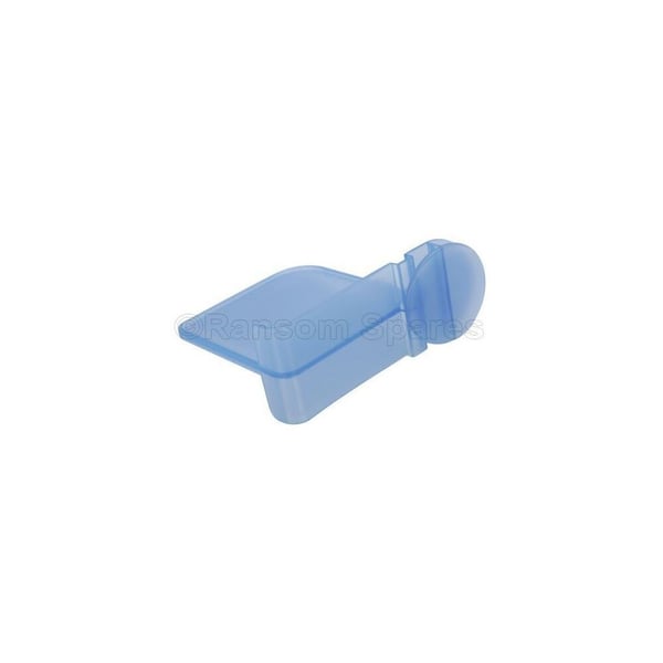 BOTTLE SHELF SEPARATOR