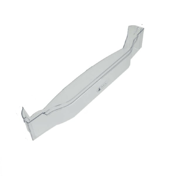 Door Bottle Shelf Rack