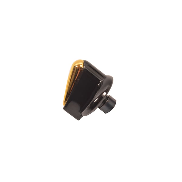 Control Knob