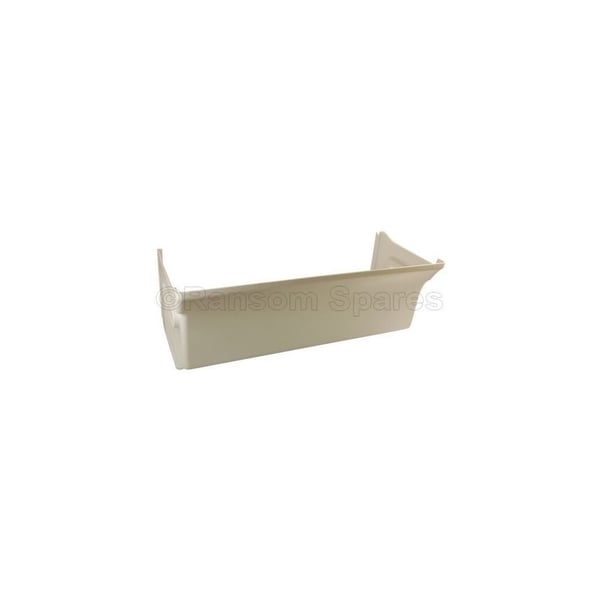 Bottom Freezer Drawer Container