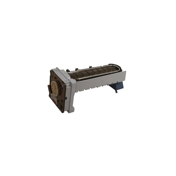 Ice Cube Maker Assembly 