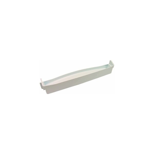 Door Shelf 