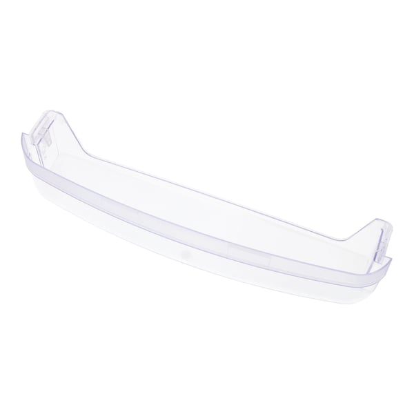 Door Bottle Shelf Rack