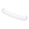 Whirlpool Fridge & Freezer Door Bottle Shelf Rack - Image 1