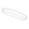 Whirlpool Fridge & Freezer Door Bottle Shelf Rack - Image 2
