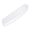 Whirlpool Fridge & Freezer Door Bottle Shelf Rack - Image 4